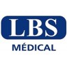 LBS Médical