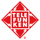 TELEFUNKEN