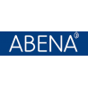 ABENA