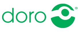 Doro